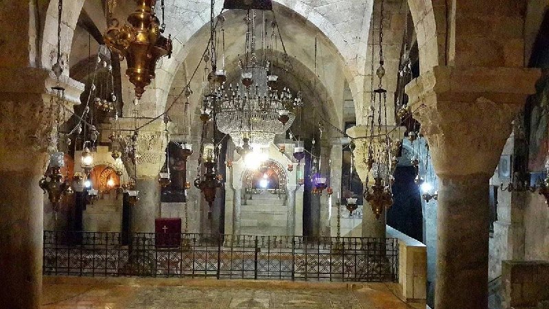 Иллюстрация 3