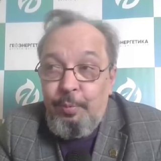 Эксперт: Трамп — лучший рекламный агент атомной энергетики