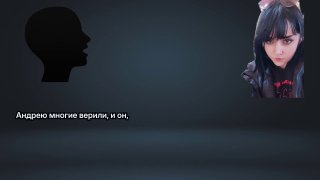 Иллюстрация 2