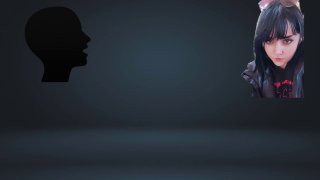 Иллюстрация 3