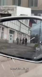 Иллюстрация 2