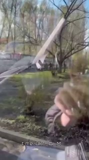 Иллюстрация 3