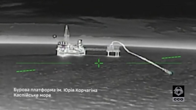 Иллюстрация 2