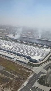 Иллюстрация 1