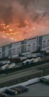 Иллюстрация 3