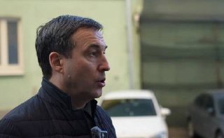 Критика блокировок платформ и их влияния на экономику и оборону