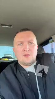 Россиянам массово приходят повестки на военные сборы: кого заберут и чем грозит отказ