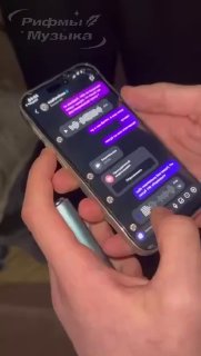 Scally Milano и Yung Bek обвинили в угрозах узбекского рэпера