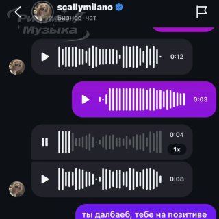 Иллюстрация 1