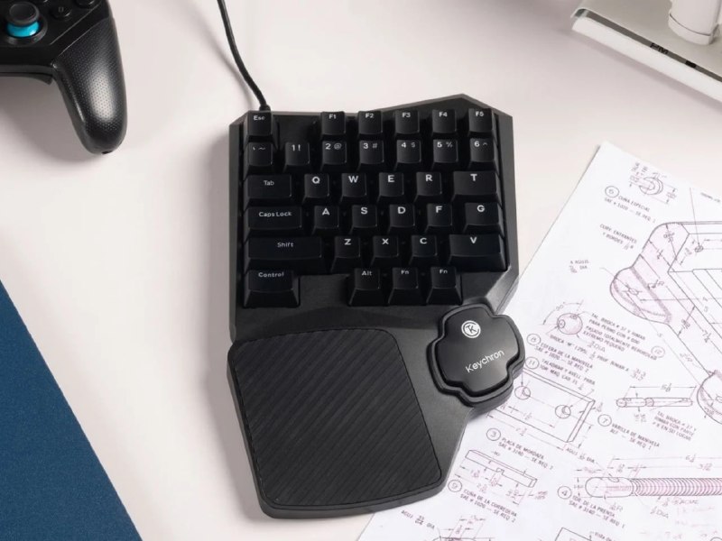 Иллюстрация 2