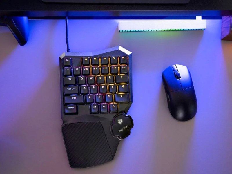 Иллюстрация 3