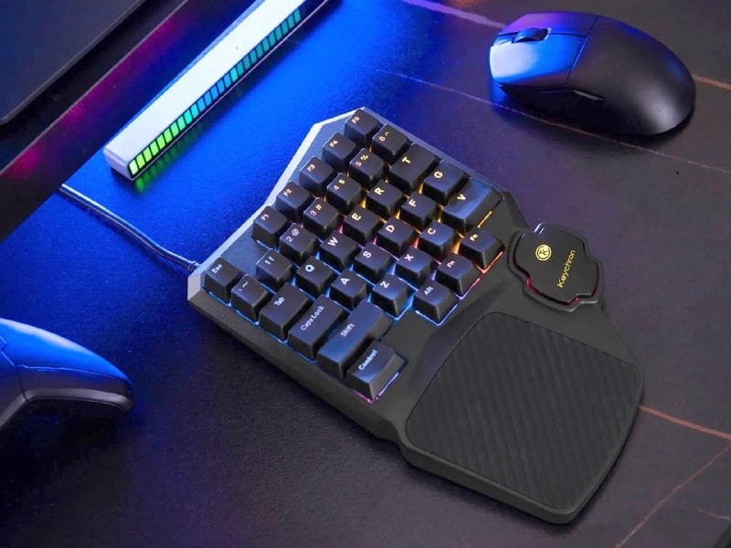 Иллюстрация 4