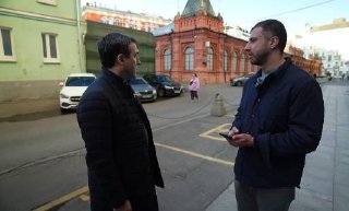 Почему блокировка интернета не мешает украинским дронам: разоблачение мифов о белых списках и Starlink