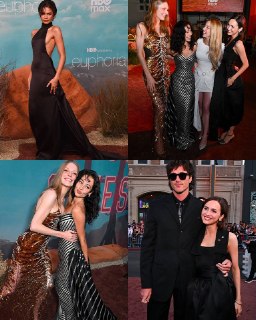 «Эйфория» скатилась? Первые зрители и актриса о слабом старте 3-го сезона и возможной смерти героини