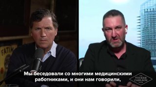 Медикам в Ливане пришлось убрать символику с машин скорой помощи из-за риска ударов Израиля