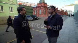 Депутат оценил число блогеров в РФ в 10 тысяч человек