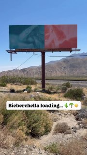 Иллюстрация 1