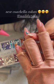 Иллюстрация 2