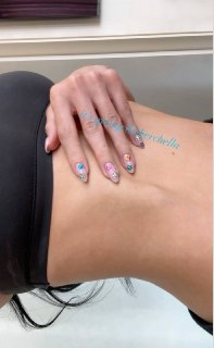 Иллюстрация 4