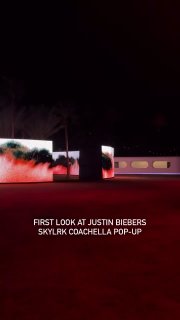 Иллюстрация 5