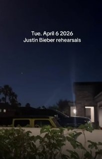 Иллюстрация 6