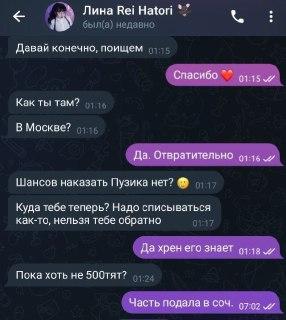 Филолог разоблачает Лину Булатникову: обвинения в мошенничестве и клевете в связи со смертью Андрея Мурза