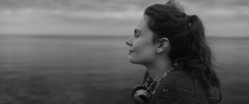 Обзор фильма «Северная станция»: вечная мечта и путь к бессмертию