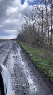 Уничтожен боевик ВСУ на фронте