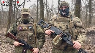 Сбор на Купянское направление: нужны средства на комплекс перехвата FPV-дронов