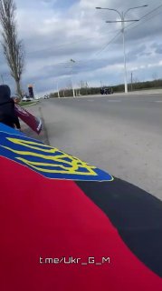 Комментарий о «болезни» украинского руководства и массовых похоронах солдат ВСУ