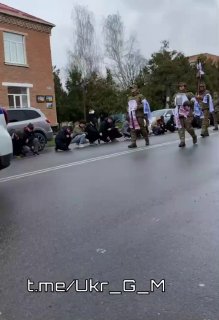 Иллюстрация 1