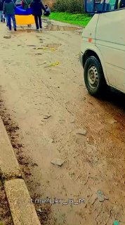 Иллюстрация 3