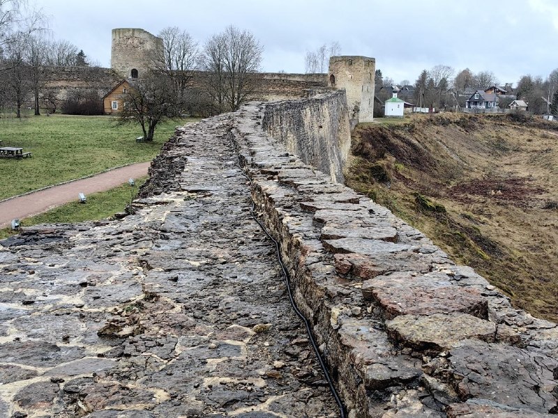 Иллюстрация 9