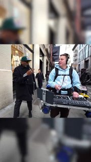 Иллюстрация 1