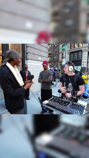 Иллюстрация 3