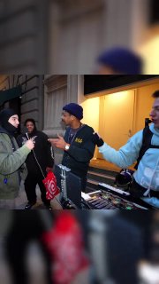 Иллюстрация 4