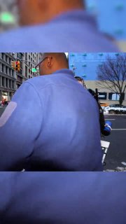 Иллюстрация 9