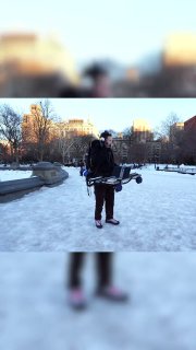 Иллюстрация 5