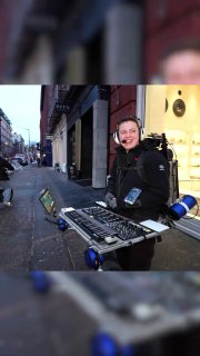 Иллюстрация 6