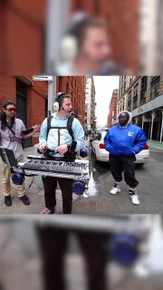 Иллюстрация 7