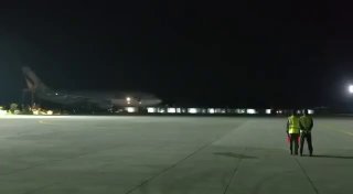 Иранская делегация прибыла на переговоры в Исламабад, вице-президент США тоже в пути