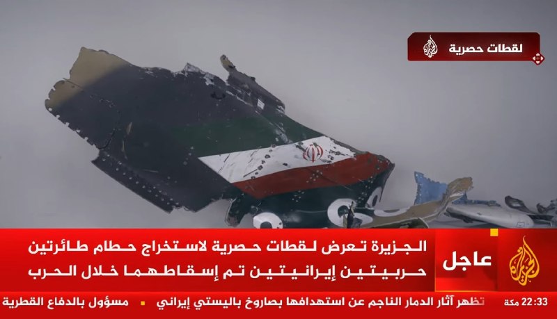 Иллюстрация 3