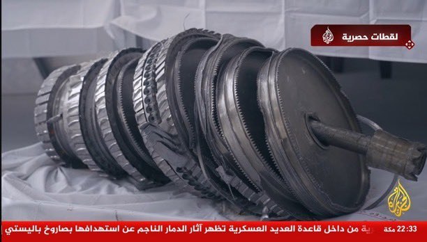 Иллюстрация 5