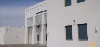 Обломки сбитых иранских бомбардировщиков Су-24МК найдены в водах Катара