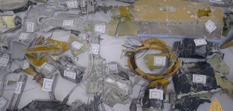 Иллюстрация 1