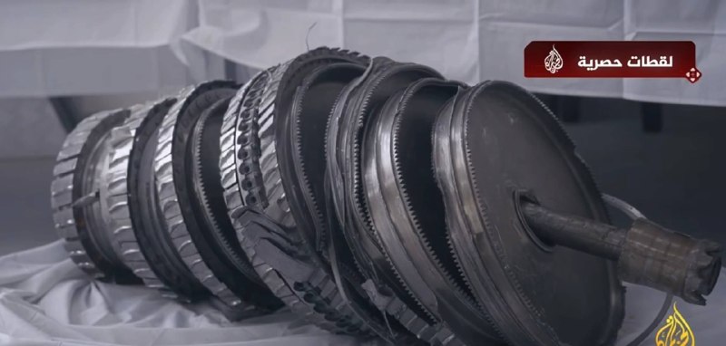 Иллюстрация 5