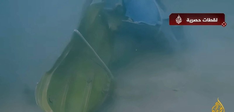 Иллюстрация 9