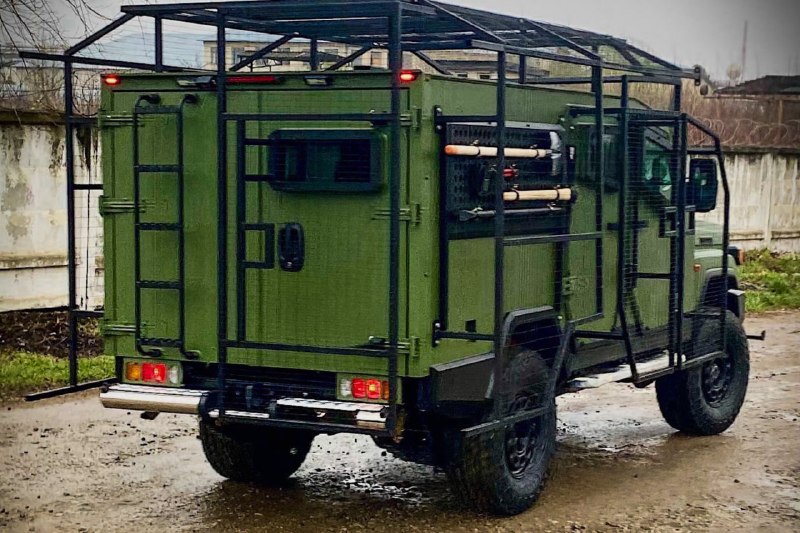 Иллюстрация 2