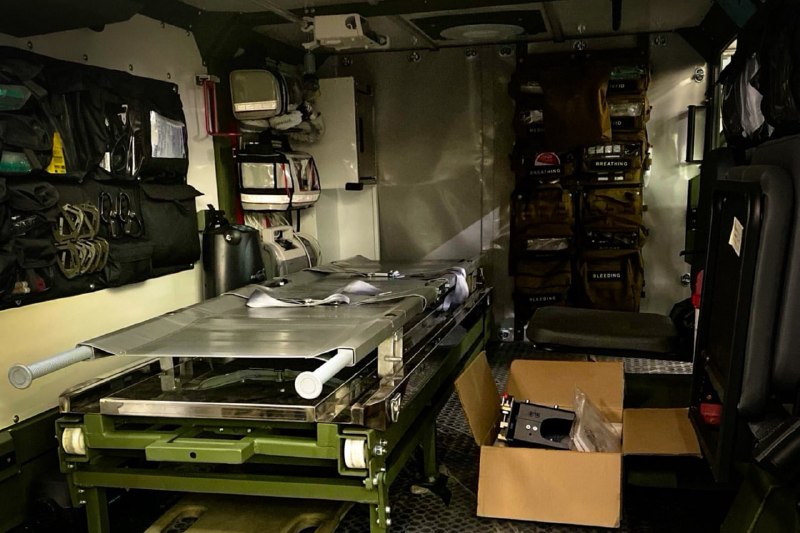 Иллюстрация 3