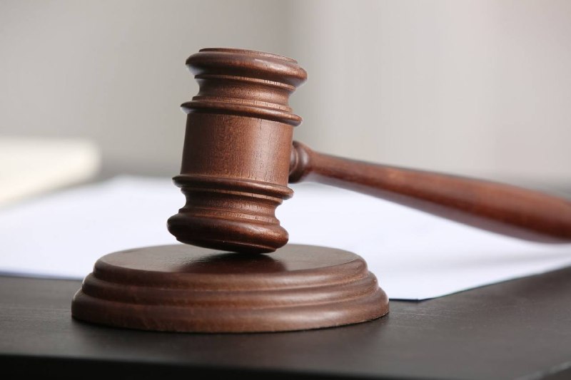 Судья в России покупала квартиры за копейки и сдавала их посуточно